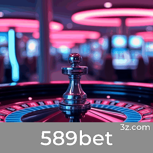 589bet: Apostas Móveis com Comodidade e Funções Completas