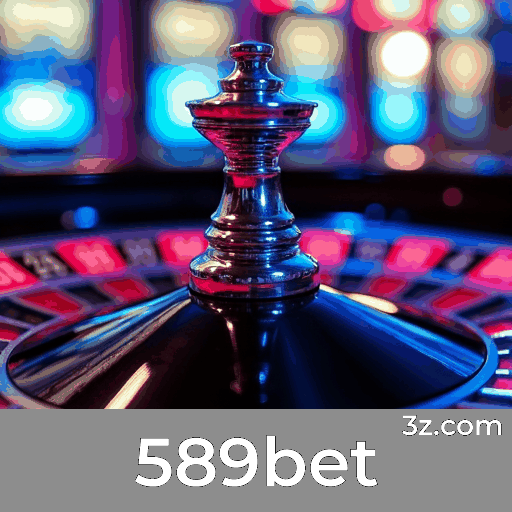 589bet: Desafie-se com Crash Games e Multiplicadores Surpreendentes