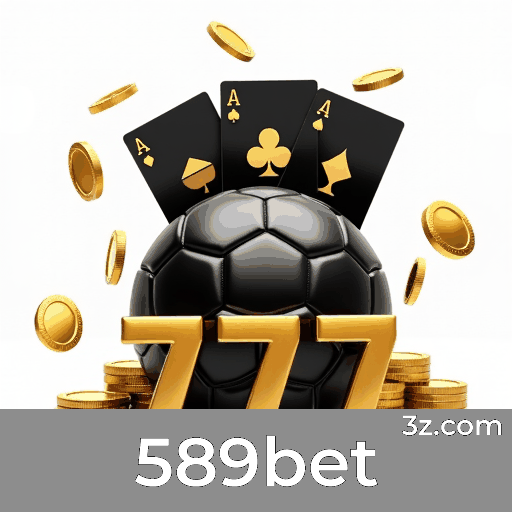 Descubra a Plataforma 589bet: Profissionalismo e Segurança