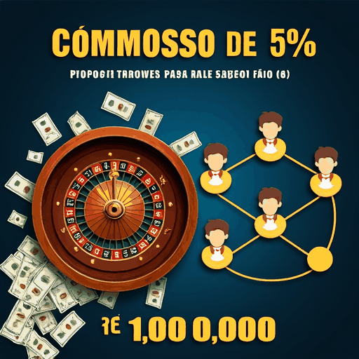 589bet