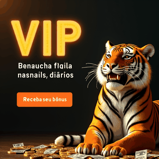 589bet