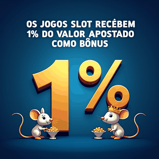 589bet