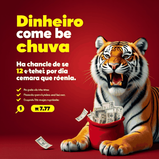 589bet