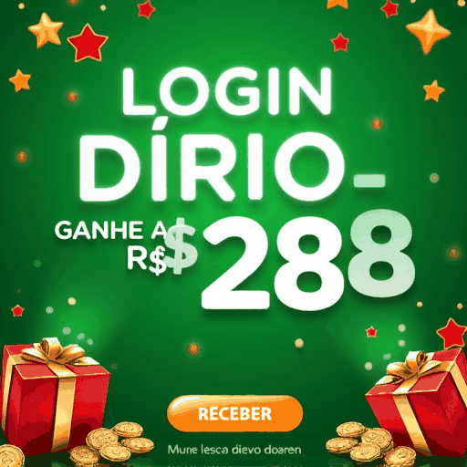 589bet