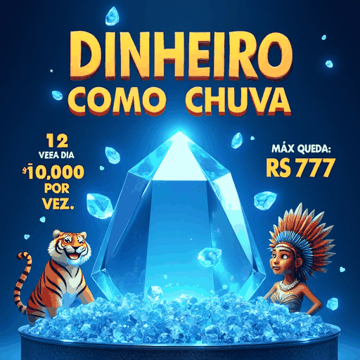 589bet
