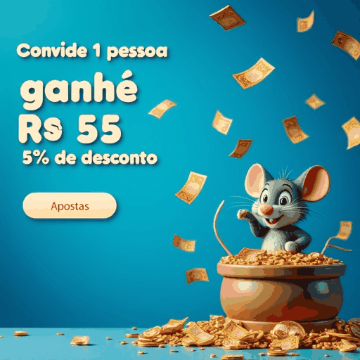 589bet