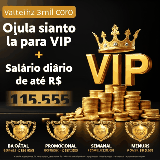 589bet