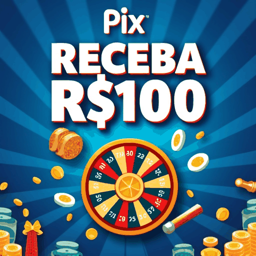 589bet