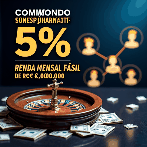 589bet