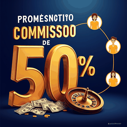 589bet