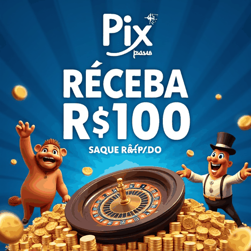 589bet