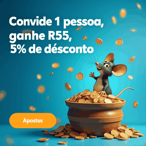 589bet