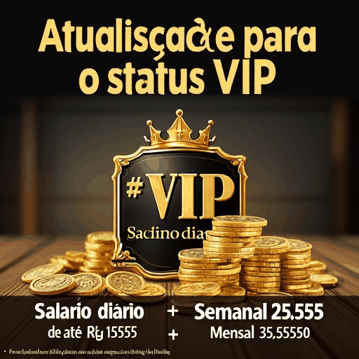 589bet