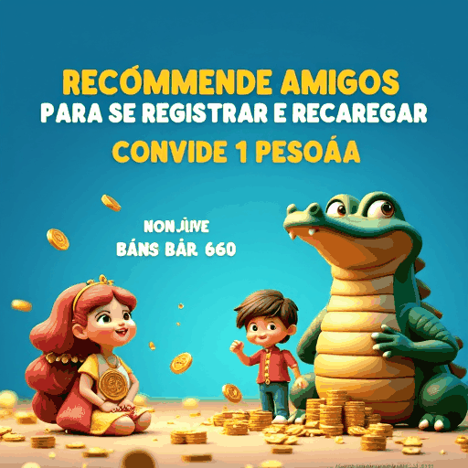 589bet