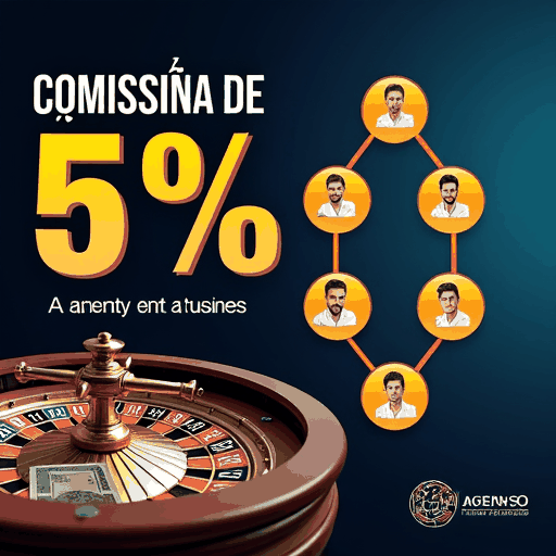 589bet