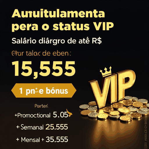 589bet
