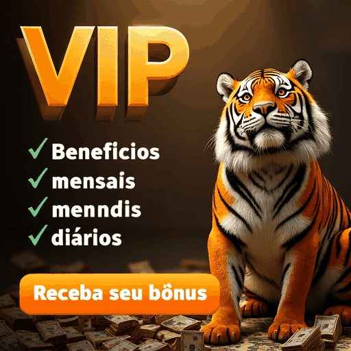 589bet
