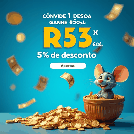 589bet