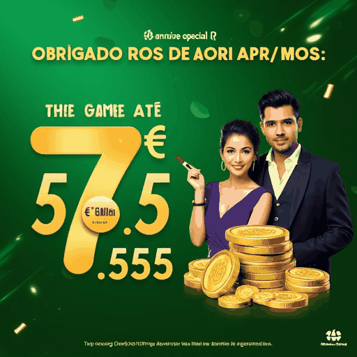 589bet