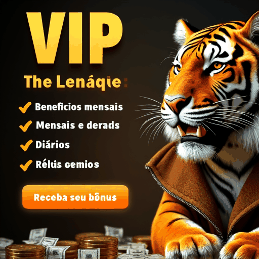 589bet