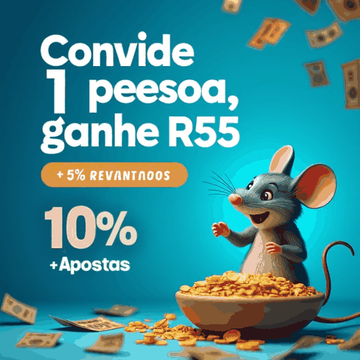 589bet