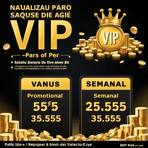589bet
