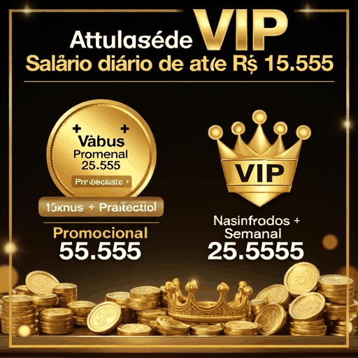 589bet