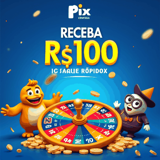 589bet