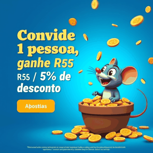 589bet