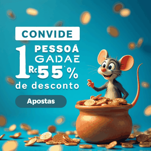 589bet