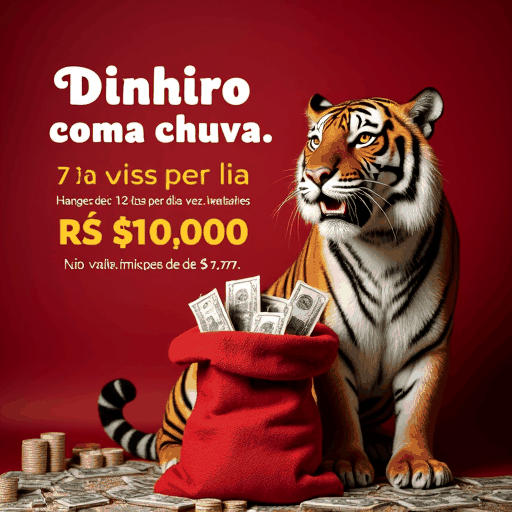 589bet