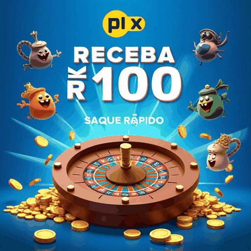 589bet