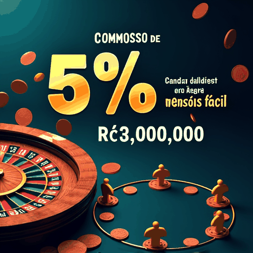 589bet