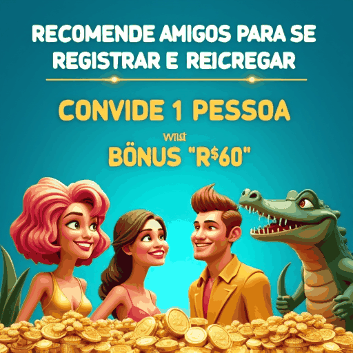 589bet