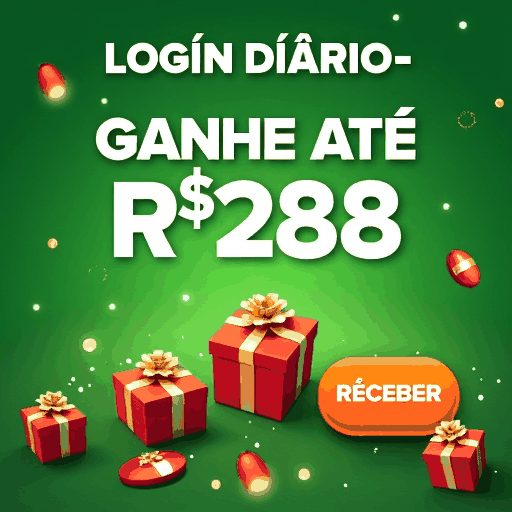 589bet