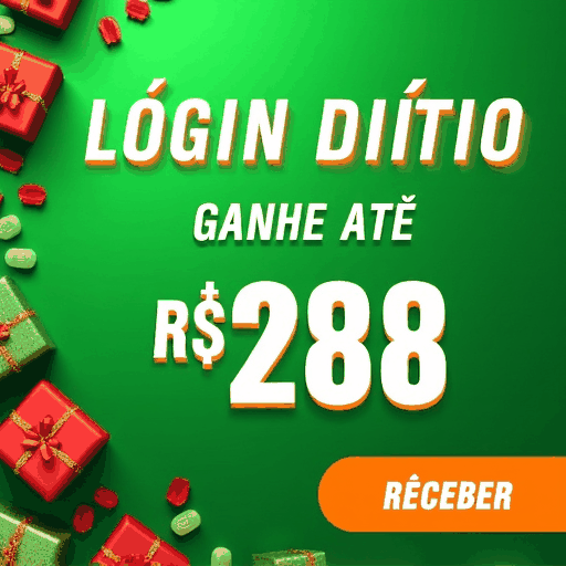 589bet