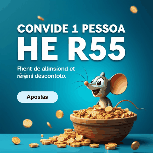 589bet