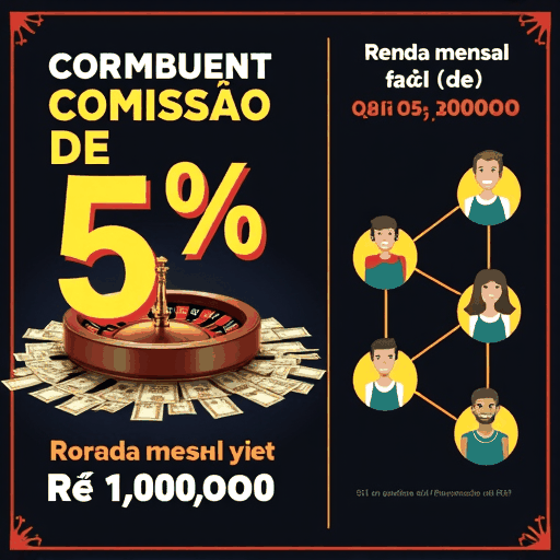 589bet