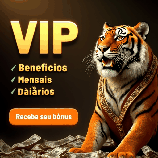 589bet