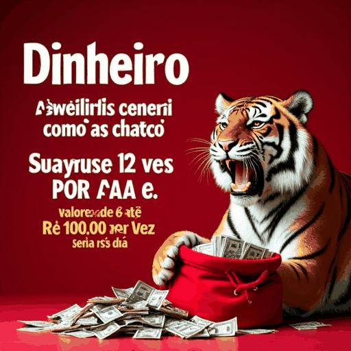 589bet