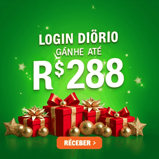 589bet