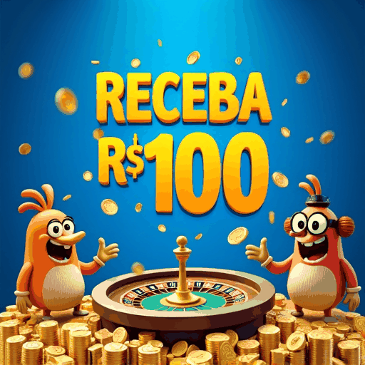 589bet