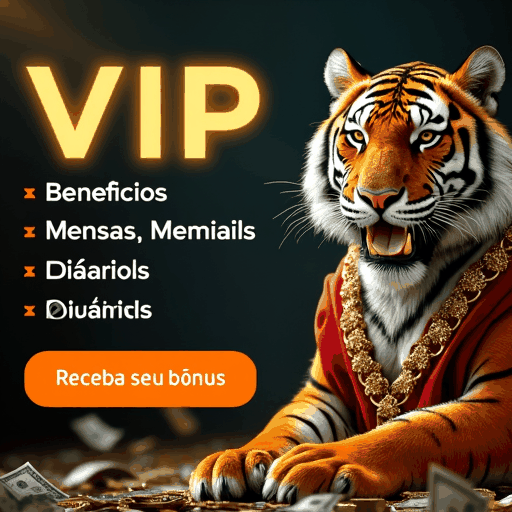 589bet