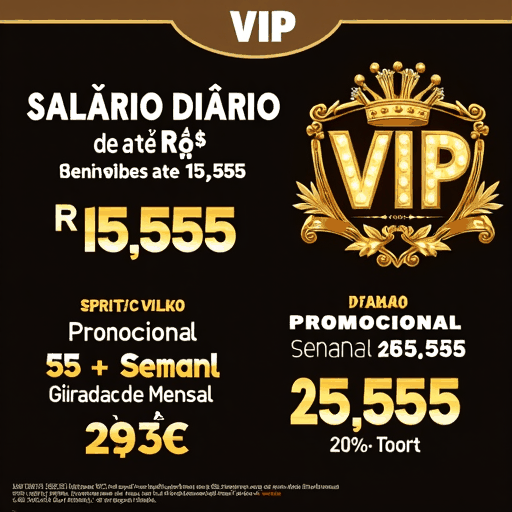589bet
