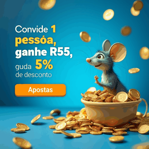 589bet