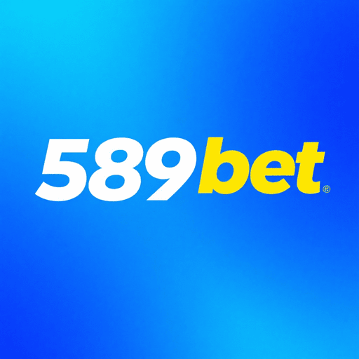 589bet