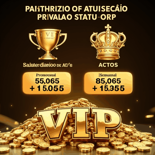 589bet