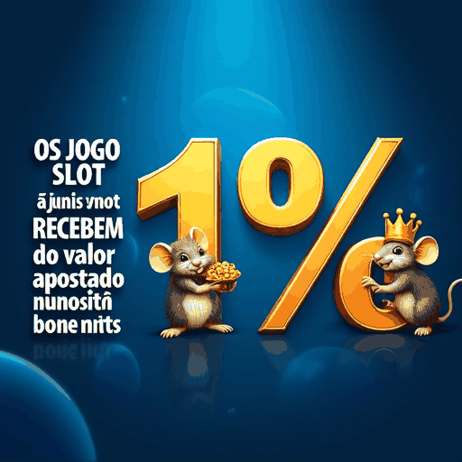 589bet