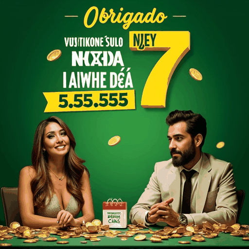 589bet