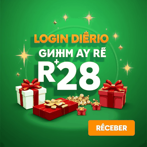 589bet